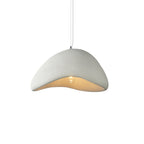 Pendant Light
