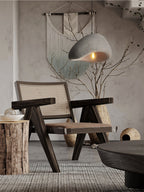 Pendant Light