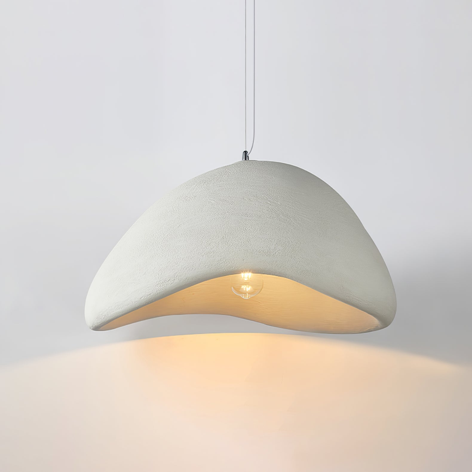 Pendant Light