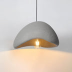 Pendant Light