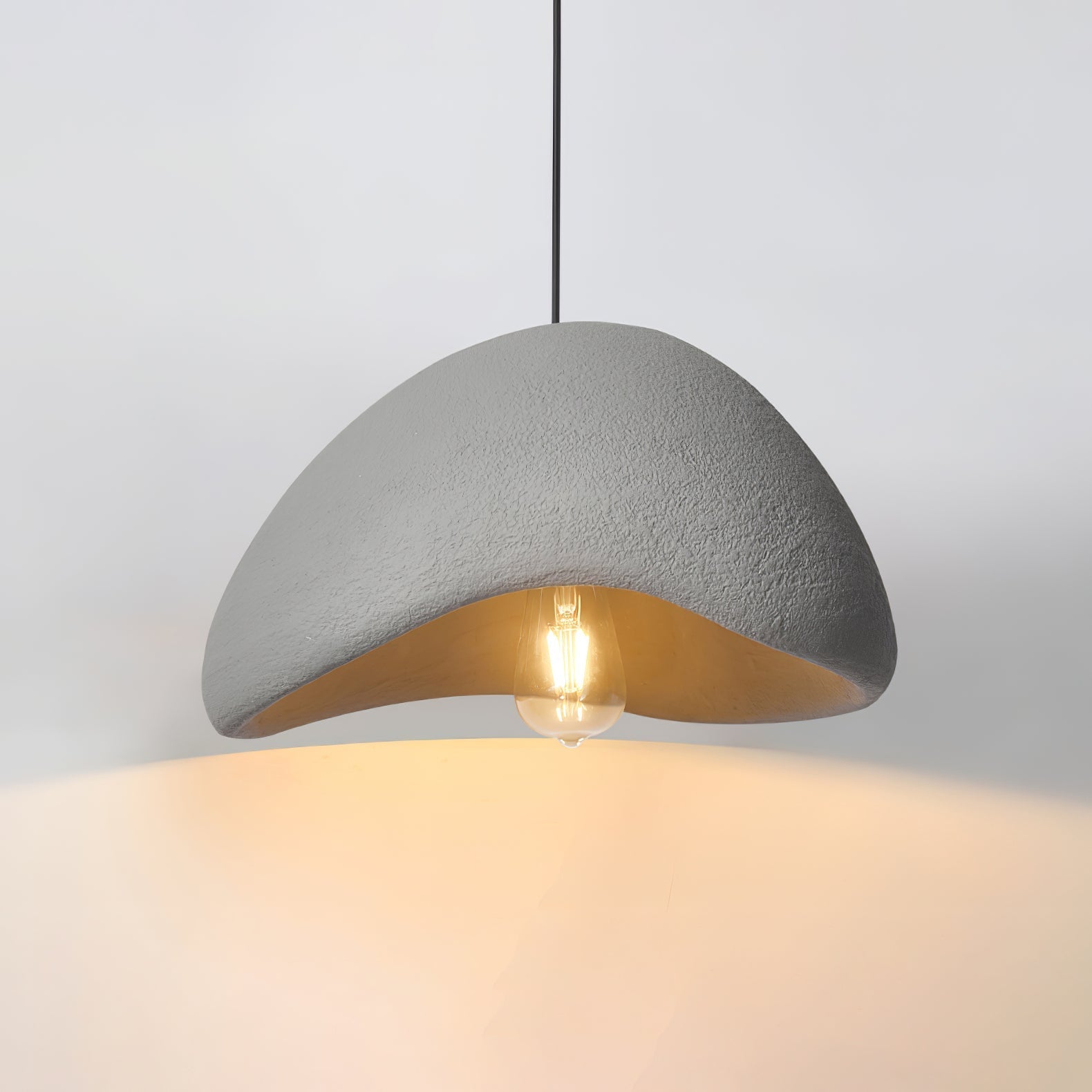 Pendant Light
