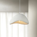Pendant Light