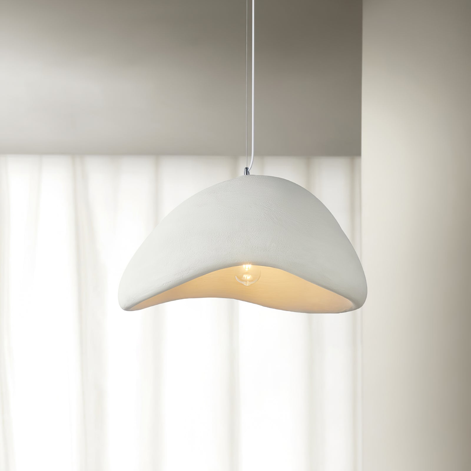 Pendant Light