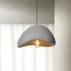 Pendant Light