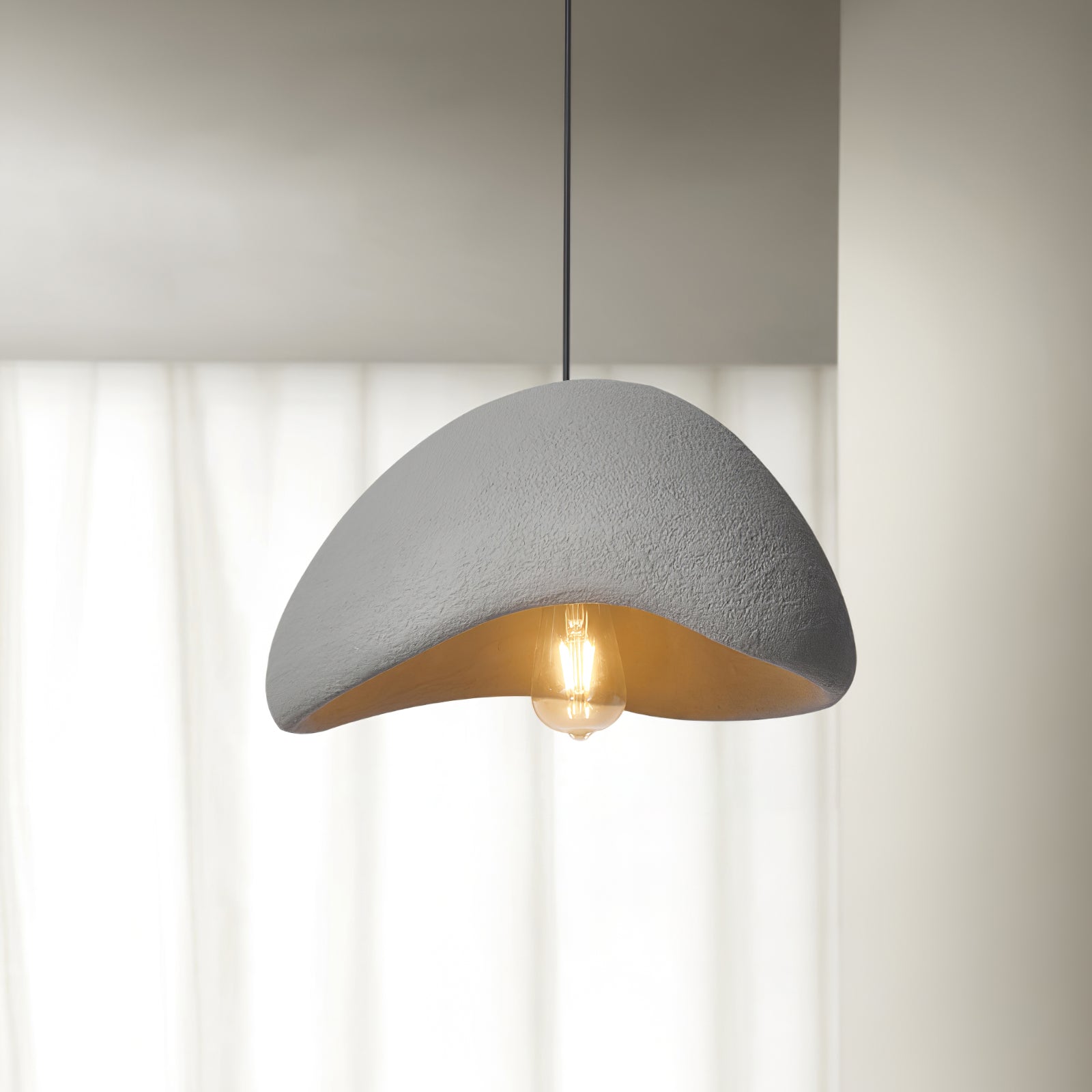 Pendant Light