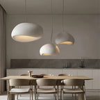 Pendant Light