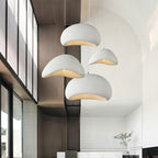 Pendant Light