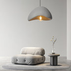 Pendant Light