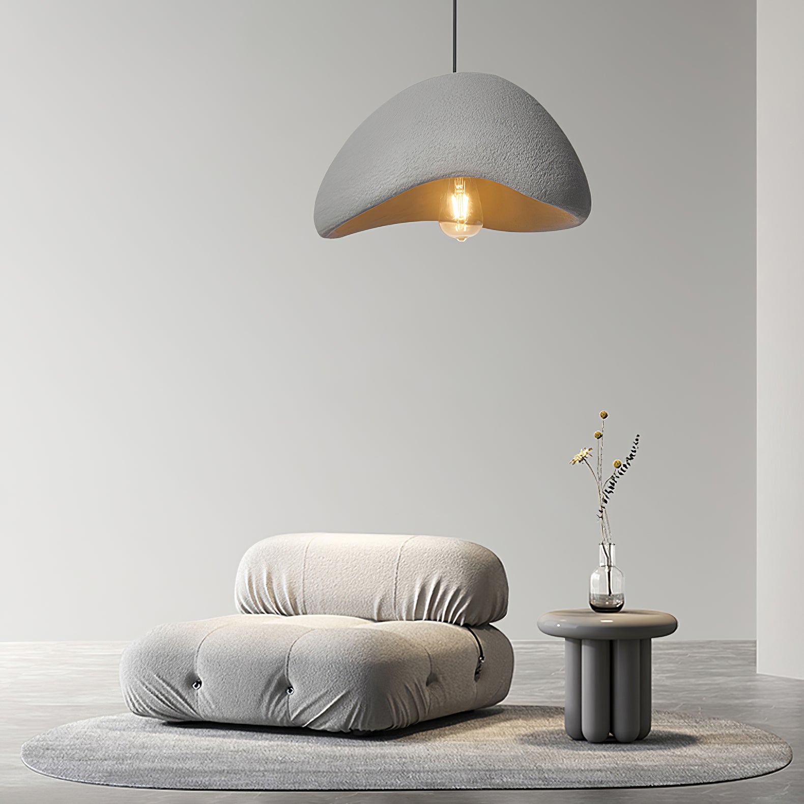 Pendant Light