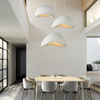 Pendant Light
