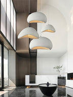 Pendant Light