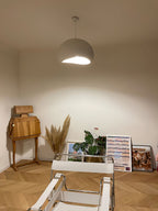 Pendant Light