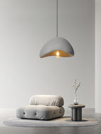Pendant Light
