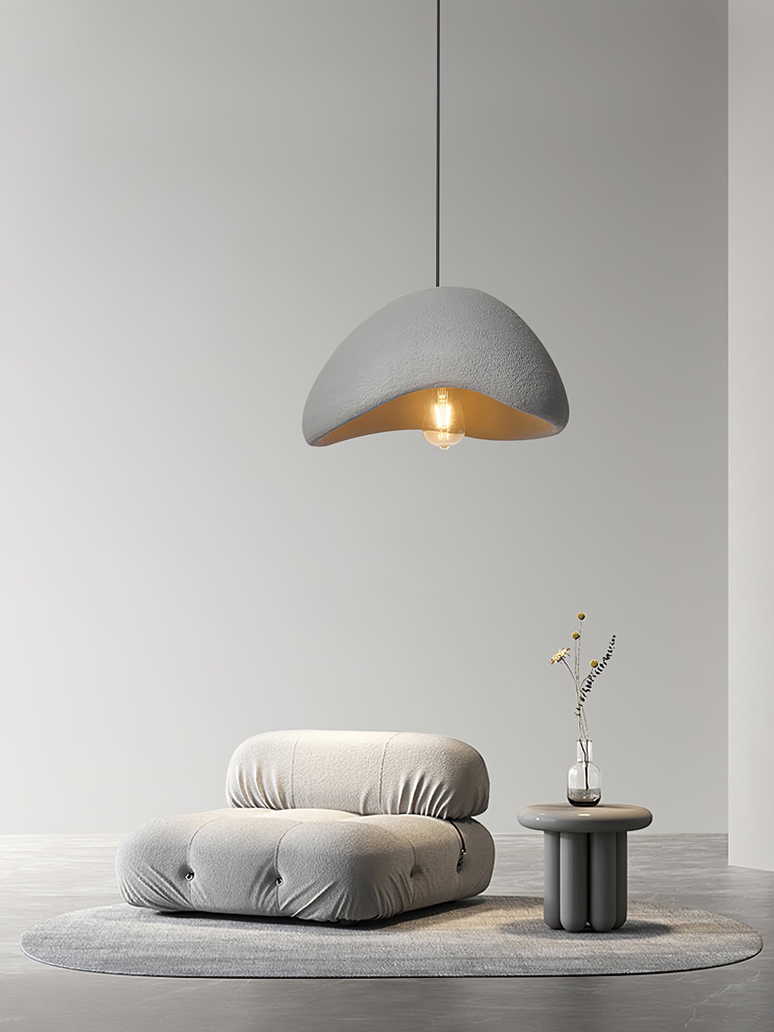 Pendant Light