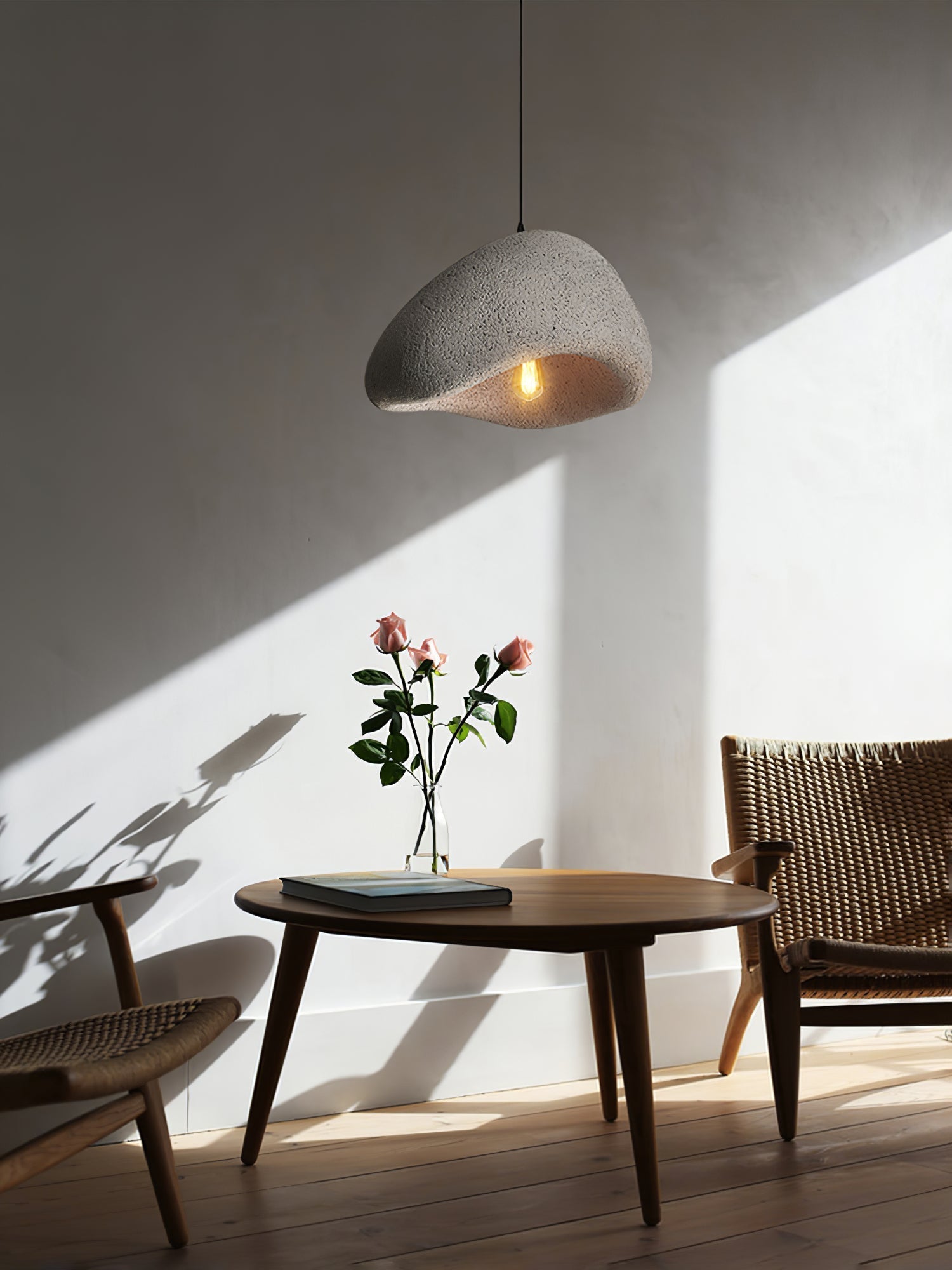 Pendant Light
