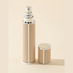 Perfume Atomizer | Leak-Proof & Refillable Glass | 10 ml