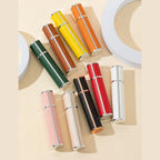 Perfume Atomizer | Leak-Proof & Refillable Glass | 10 ml