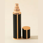 Perfume Atomizer | Leak-Proof & Refillable Glass | 10 ml