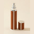 Perfume Atomizer | Leak-Proof & Refillable Glass | 10 ml