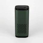 Pet Air Purifier | Odor-Neutralizing & Quiet