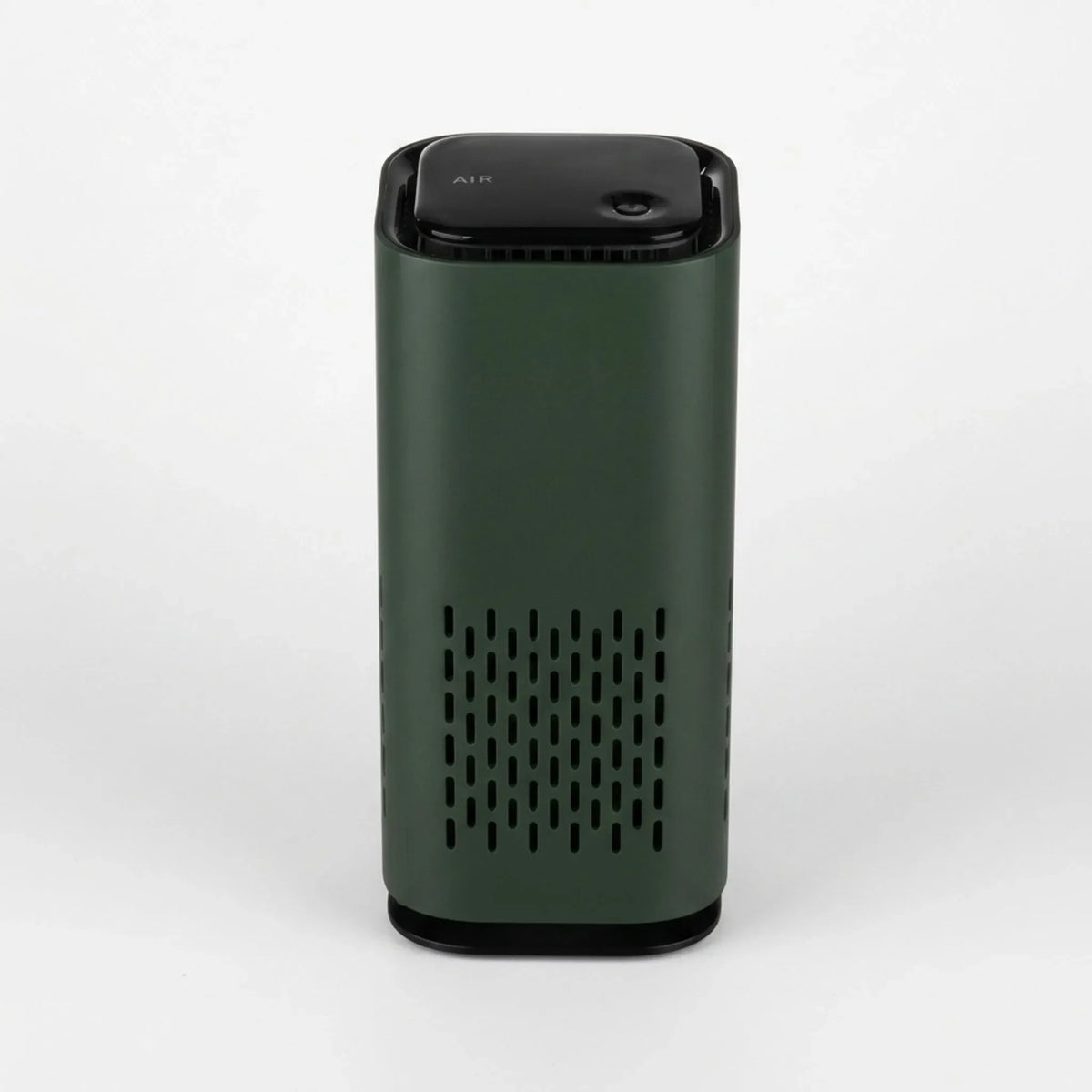 Pet Air Purifier | Odor-Neutralizing & Quiet