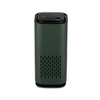Pet Air Purifier | Odor-Neutralizing & Quiet