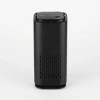 Pet Air Purifier | Odor-Neutralizing & Quiet