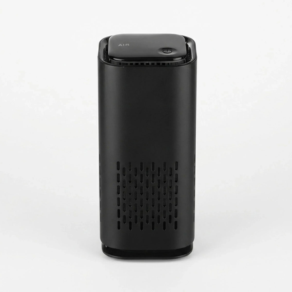 Pet Air Purifier | Odor-Neutralizing & Quiet