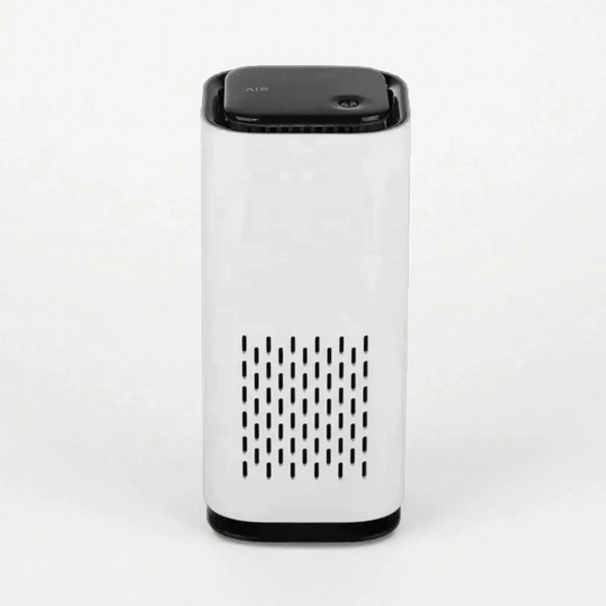Pet Air Purifier | Odor-Neutralizing & Quiet