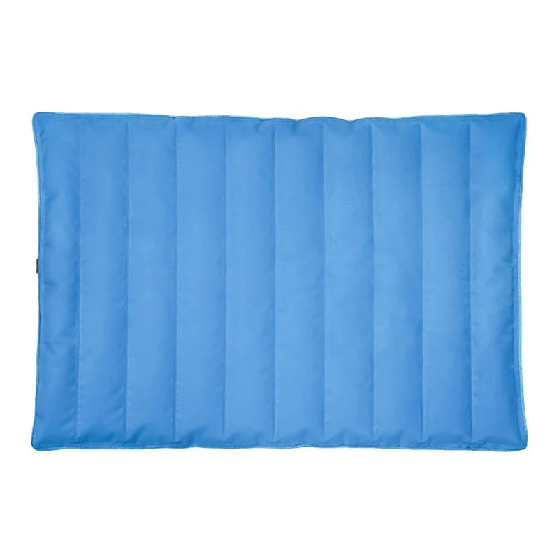 Pet Cooling Mat | Lightweight & Portable | Multiple Sizes