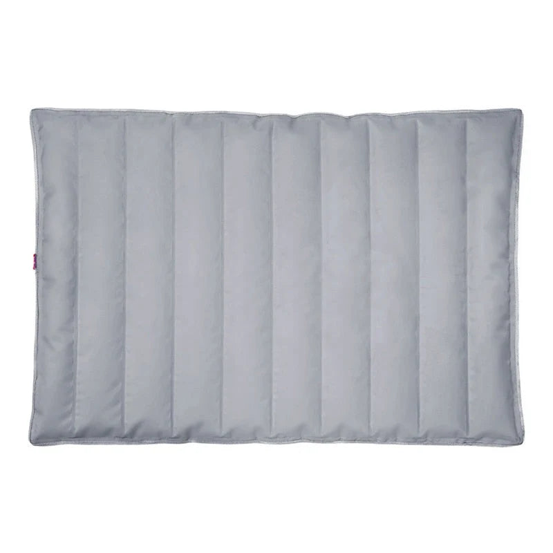 Pet Cooling Mat | Lightweight & Portable | Multiple Sizes