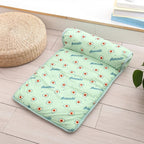 Pet Cooling Mat | Self-Cooling & No Electricity | For Dogs & Cats