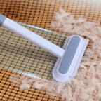 Pet Hair Remover | Reusable & Ergonomic Grip