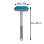 Pet Hair Remover | Reusable & Ergonomic Grip