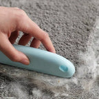 Pet Hair Remover | Reusable & Washable | Gentle On Fabrics