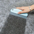 Pet Hair Remover | Reusable & Washable | Gentle On Fabrics