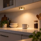 Picture Light | Cordless & Dimmable With Remote