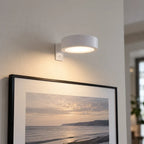 Picture Light | Cordless & Dimmable With Remote