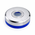 Pipe Cover | Magnetic & Tool-Free | Fits 75 mm Pipes