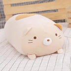 Plush Toy | Giant Cartoon Animal | Soft & Squishy