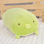 Plush Toy | Giant Cartoon Animal | Soft & Squishy