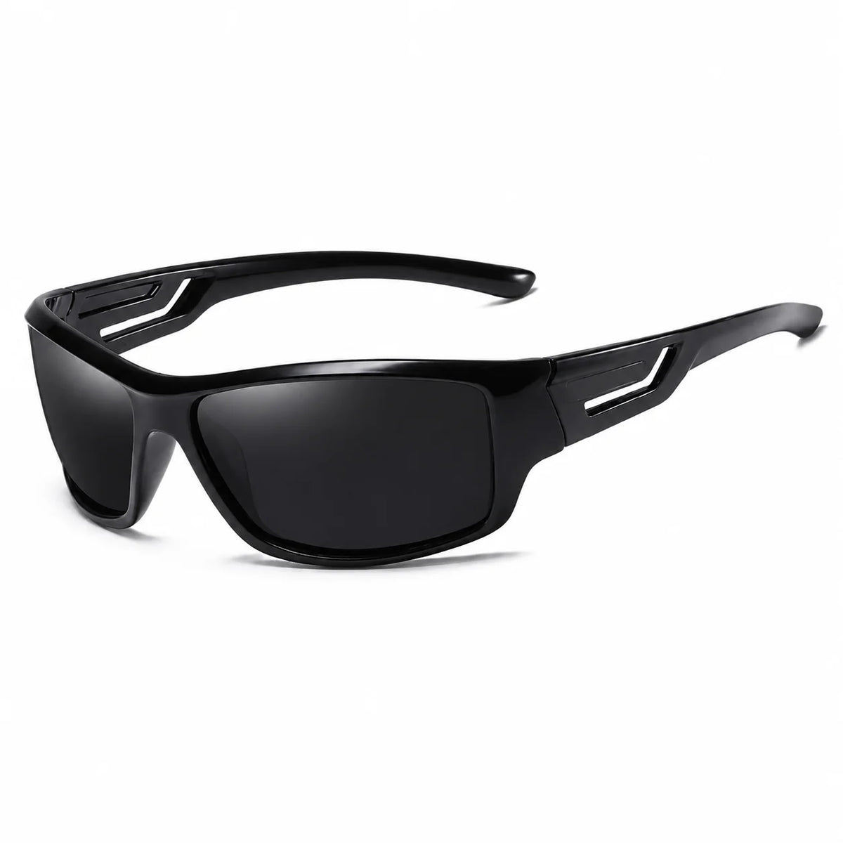 Polarized Sunglasses | UV 400 & Glare-Reducing