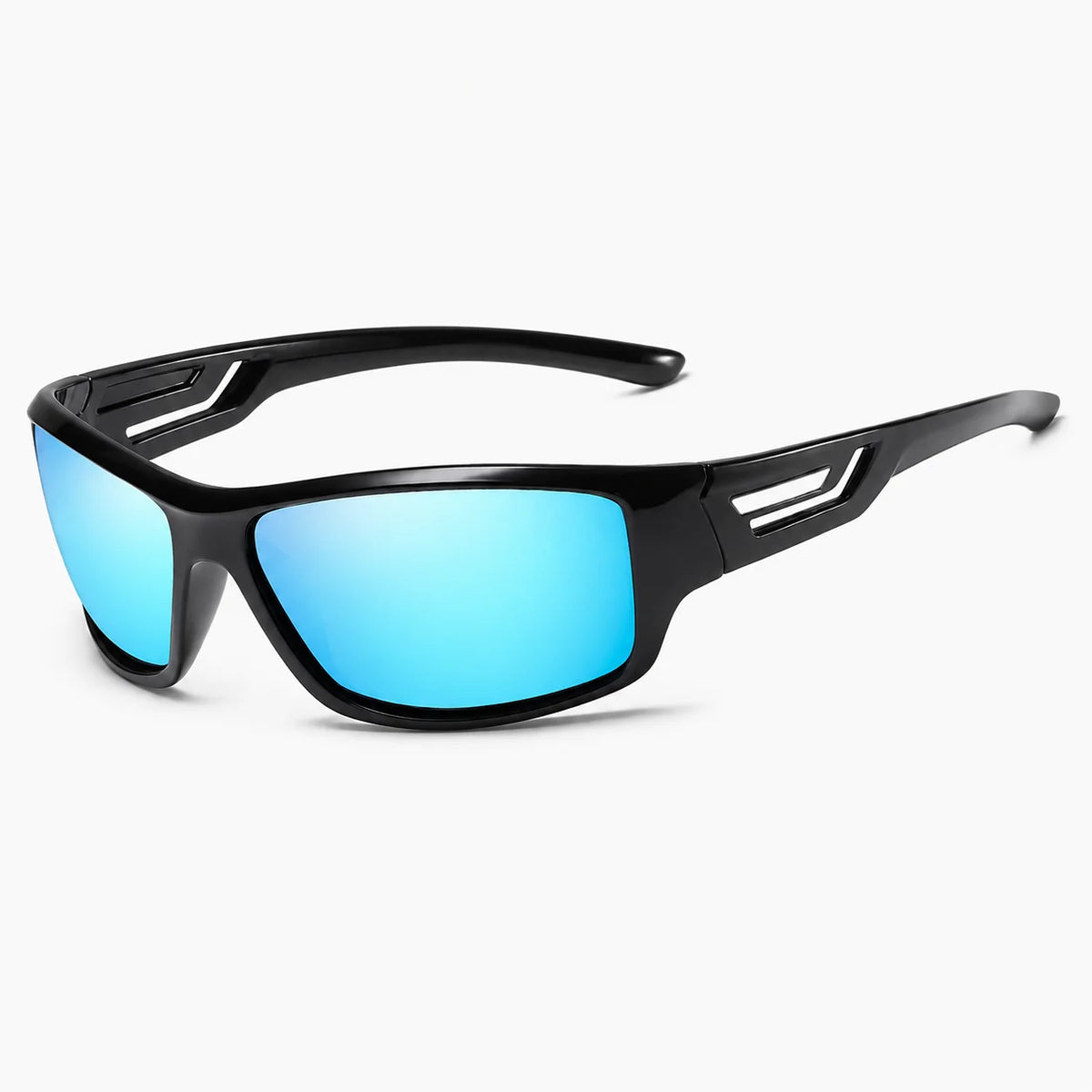 Polarized Sunglasses | UV 400 & Glare-Reducing