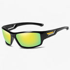 Polarized Sunglasses | UV 400 & Glare-Reducing