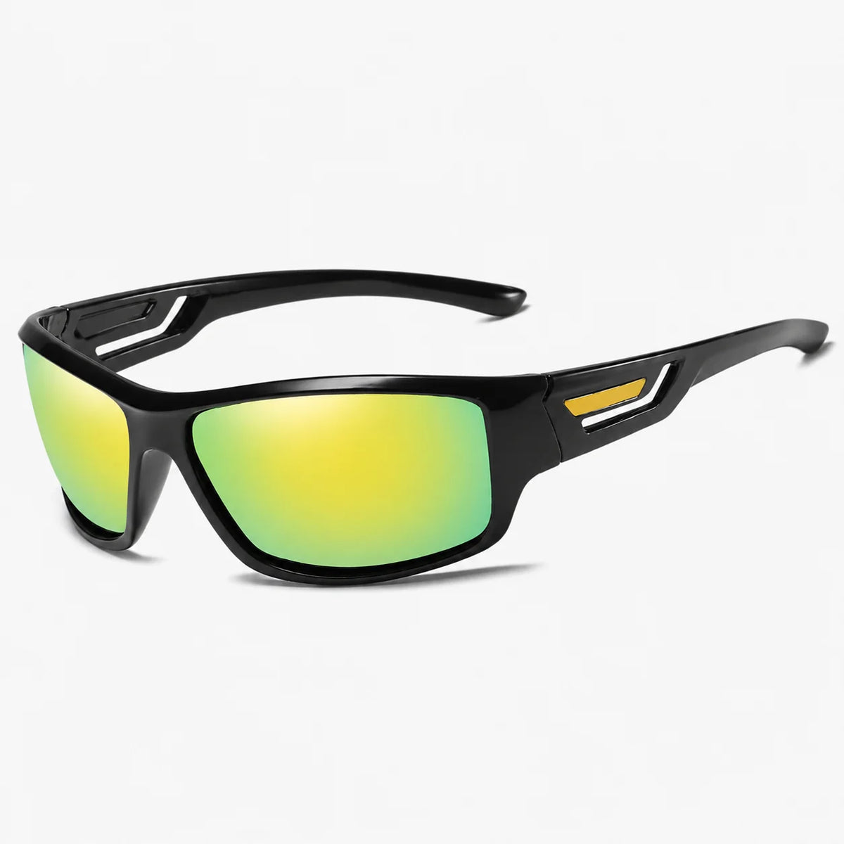 Polarized Sunglasses | UV 400 & Glare-Reducing