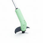 Portable Grass Trimmer