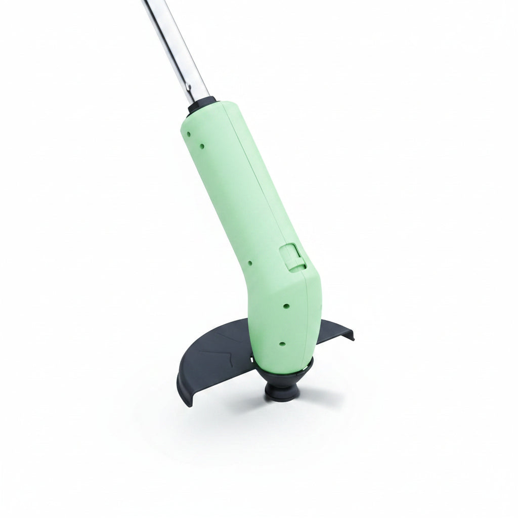 Portable Grass Trimmer