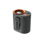 Portable Heater | Compact & Energy-Efficient | Overheat Protection