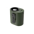 Portable Heater | Compact & Energy-Efficient | Overheat Protection