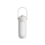 Portable Lamp | Dimmable & Adjustable Color Temperature | 10000 mAh